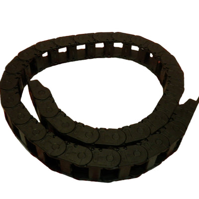 2500-03-055-0-30L