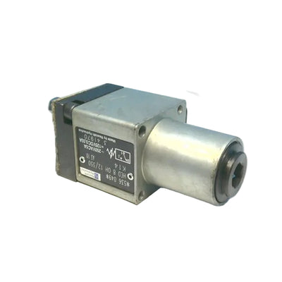 HED80H1X/350K14