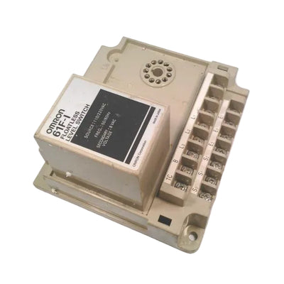61F-I AC110/220