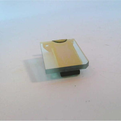 DATALOGIC 890001553