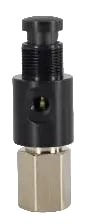 5BV-011-10A