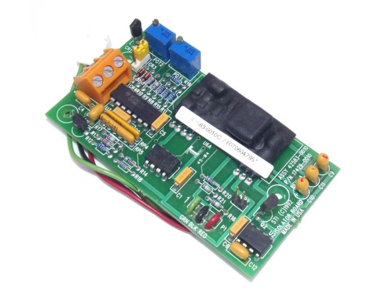 Thumb 1