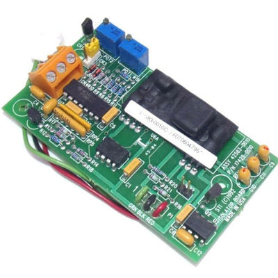 AIC-02