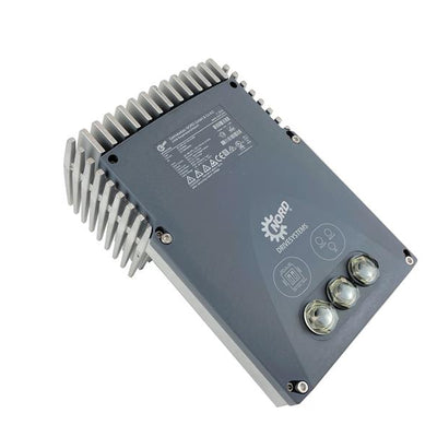 SK230E-401-340-A-ASS