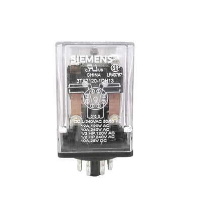 3TX7120-1DH13