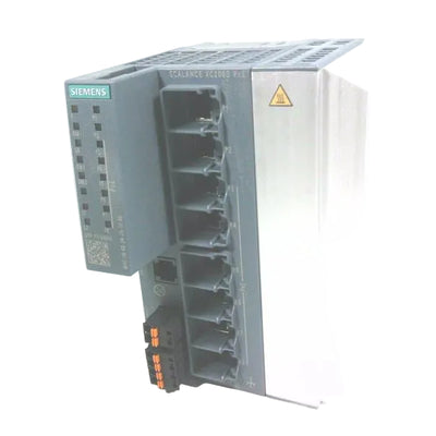 6GK5208-0RA00-2AC2