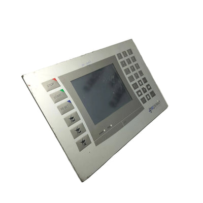 00018220-00