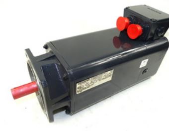 1FT5064-0AF01-2-Z