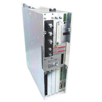DDS02.2-W200-BE12-01-FW