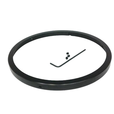 CCS-AD-LDR-120