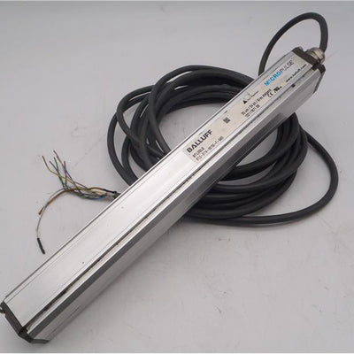BTL5-S114-M0150-P-KA05