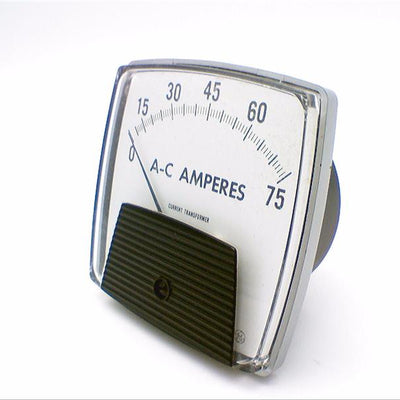 50-250340LSPB1