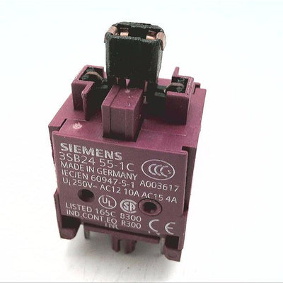 3SB2455-1C