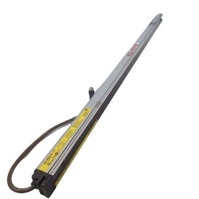 F3SJ-B0945-25-L-01T