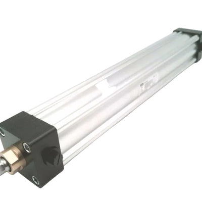 2.00CF4MA2U14AC14.00