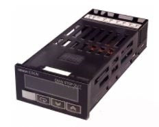 E5GN-Q03TC-FLK-AC/DC24