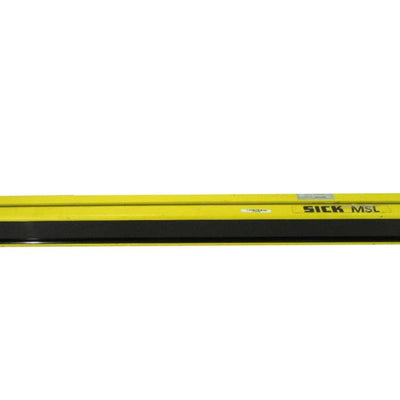 MSLS02-25071