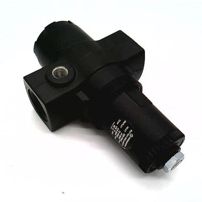 R17-601-RGLAM070