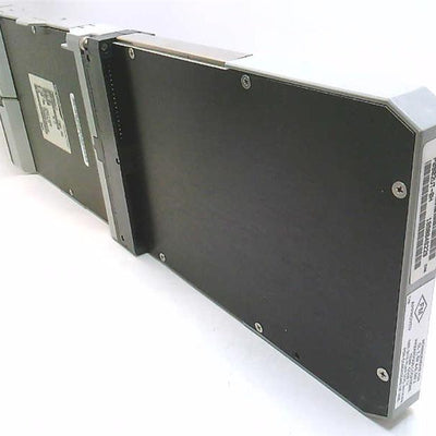 P0902XB