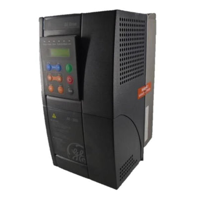 FR-F720-00630-NA
