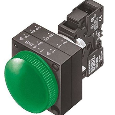 3SB3212-6AA40