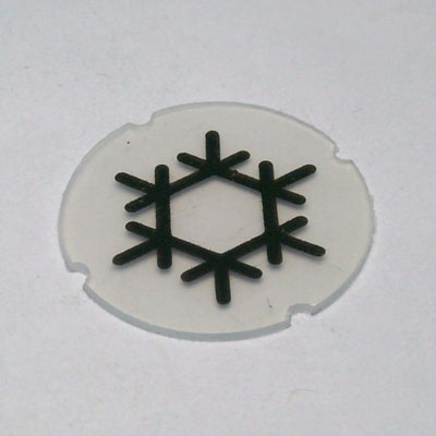 3SB1901-4QR