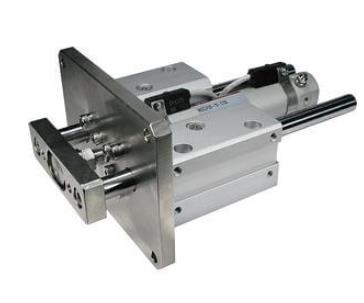 MGGMB40800XC18