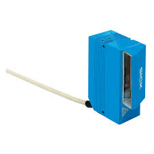 CLV440-6010S02