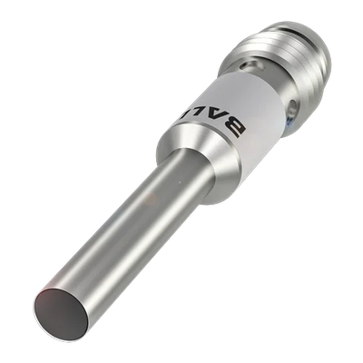 BES 516-3008-G-E5-C-S49