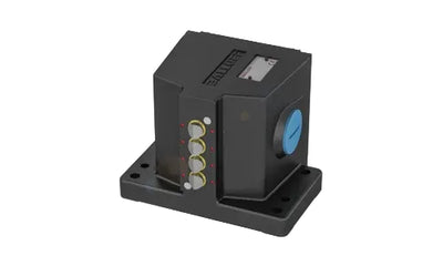 BNS-113-D03-D12-100-22-03