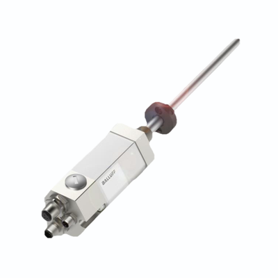 BTL5-T110-M0203-Z-S103