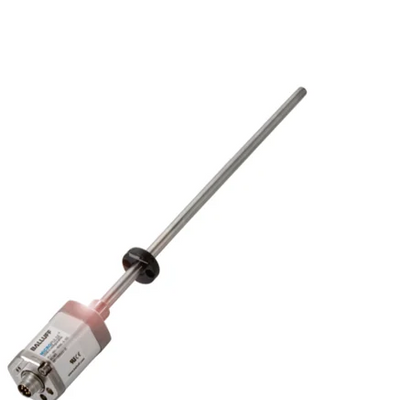 BTL7-P511-M0100-B-S32