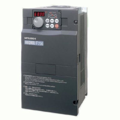 FR-F740-7.5K-CHT1