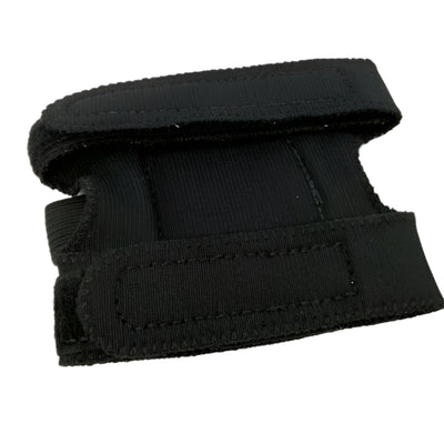 8650402HANDSTRAP-EACH