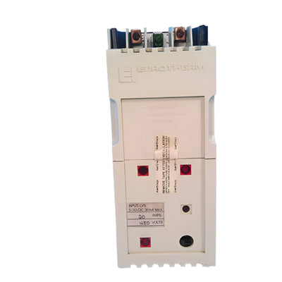 AS-1-20A480V/120V