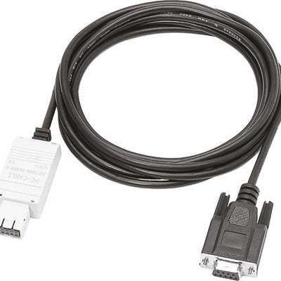 3UF7940-0AA00-0