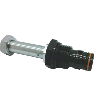 GS041700NC