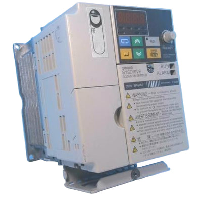 3G3MV-C2015