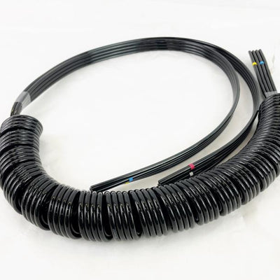 1E-ST0408C-300