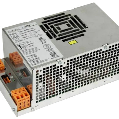 PH500-2420