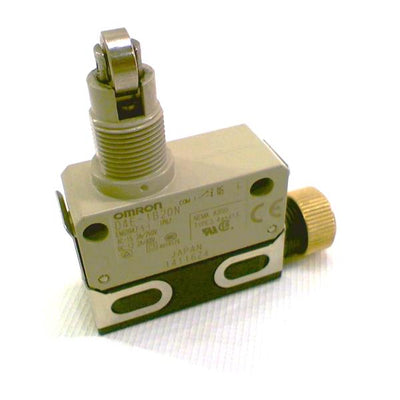 D4E-1B20N