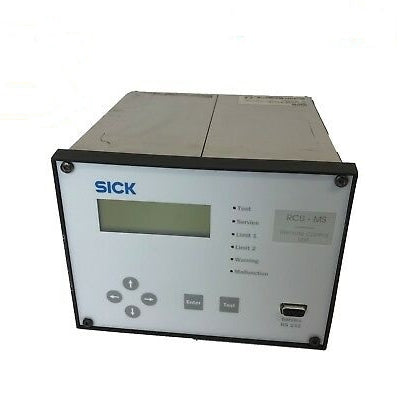 RCU/MS-20011