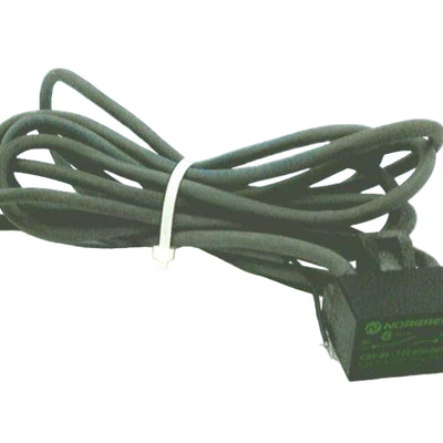 CS7-04/720-000-004