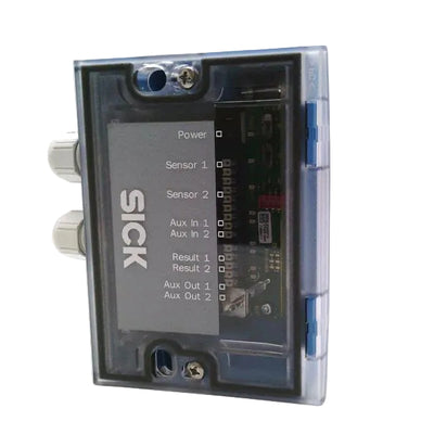 CDB620-001KIT