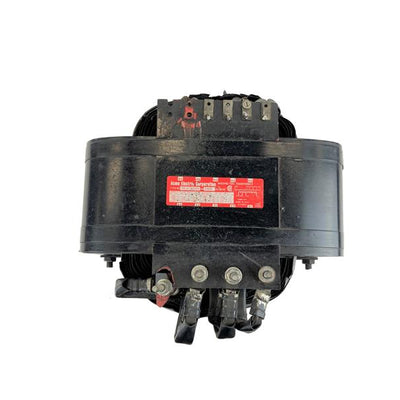 TA-1-81205