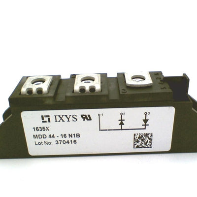 6RY1700-0BA01