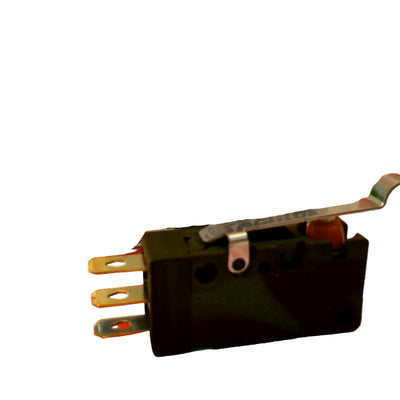 D2VW-01L3-1HS