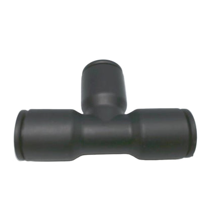 364PLP-12M