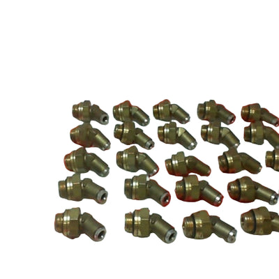 97426035-QTY25