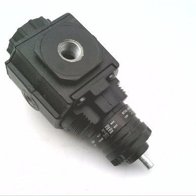 R73G-2AS-001